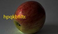 hpqkbfiltr.sys